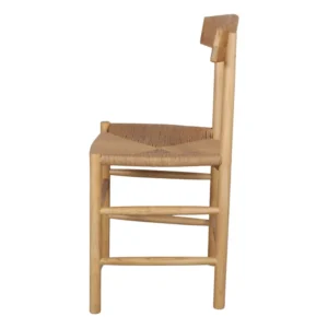 mobiliario-contract-silla madera malta natural 3